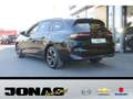 Opel Astra L ST Edition 1.2T Sitzheiz. Allwetter RKam Noir - thumbnail 13