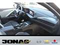 Opel Astra L ST Edition 1.2T Sitzheiz. Allwetter RKam Noir - thumbnail 15