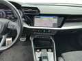 Audi S3 Sportback 2.0 TFSI quattro S tronic DCC PANO*HE... Blau - thumbnail 14