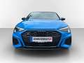 Audi S3 Sportback 2.0 TFSI quattro S tronic DCC PANO*HE... Blau - thumbnail 2