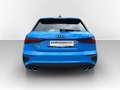 Audi S3 Sportback 2.0 TFSI quattro S tronic DCC PANO*HE... Blau - thumbnail 6