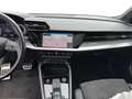 Audi S3 Sportback 2.0 TFSI quattro S tronic DCC PANO*HE... Blau - thumbnail 15