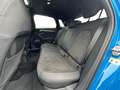 Audi S3 Sportback 2.0 TFSI quattro S tronic DCC PANO*HE... Blau - thumbnail 17