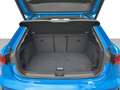 Audi S3 Sportback 2.0 TFSI quattro S tronic DCC PANO*HE... Blau - thumbnail 9