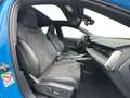 Audi S3 Sportback 2.0 TFSI quattro S tronic DCC PANO*HE... Blau - thumbnail 10
