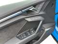 Audi S3 Sportback 2.0 TFSI quattro S tronic DCC PANO*HE... Blau - thumbnail 12