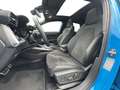 Audi S3 Sportback 2.0 TFSI quattro S tronic DCC PANO*HE... Blau - thumbnail 11