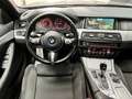 BMW 525 d Lim M Paket Euro6 8xReifen Apple Garantie Schwarz - thumbnail 13