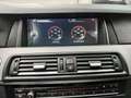 BMW 525 d Lim M Paket Euro6 8xReifen Apple Garantie Schwarz - thumbnail 19