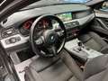 BMW 525 d Lim M Paket Euro6 8xReifen Apple Garantie Noir - thumbnail 10