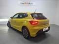 SEAT Ibiza 1.0 MPI S&S Style 59kW Amarillo - thumbnail 9