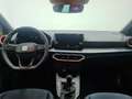 SEAT Ibiza 1.0 MPI S&S Style 59kW Amarillo - thumbnail 4