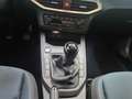 SEAT Ibiza 1.0 MPI S&S Style 59kW Amarillo - thumbnail 13