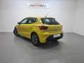 SEAT Ibiza 1.0 MPI S&S Style 59kW Amarillo - thumbnail 2