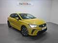 SEAT Ibiza 1.0 MPI S&S Style 59kW Amarillo - thumbnail 10