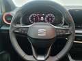 SEAT Ibiza 1.0 MPI S&S Style 59kW Amarillo - thumbnail 14