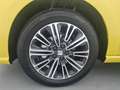 SEAT Ibiza 1.0 MPI S&S Style 59kW Amarillo - thumbnail 8