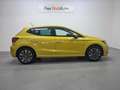 SEAT Ibiza 1.0 MPI S&S Style 59kW Amarillo - thumbnail 3