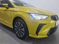 SEAT Ibiza 1.0 MPI S&S Style 59kW Amarillo - thumbnail 16
