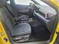 SEAT Ibiza 1.0 MPI S&S Style 59kW Amarillo - thumbnail 5
