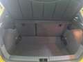 SEAT Ibiza 1.0 MPI S&S Style 59kW Amarillo - thumbnail 7