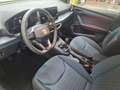 SEAT Ibiza 1.0 MPI S&S Style 59kW Amarillo - thumbnail 15