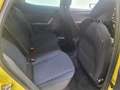 SEAT Ibiza 1.0 MPI S&S Style 59kW Amarillo - thumbnail 6