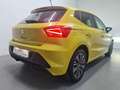 SEAT Ibiza 1.0 MPI S&S Style 59kW Amarillo - thumbnail 11