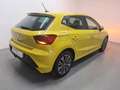 SEAT Ibiza 1.0 MPI S&S Style 59kW Amarillo - thumbnail 12