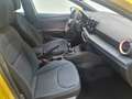 SEAT Ibiza 1.0 MPI S&S Style 59kW Amarillo - thumbnail 17
