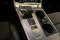 Audi A6 Avant 40 TFSI 204pk S tronic S edition Competition Gris - thumbnail 37