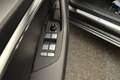 Audi A6 Avant 40 TFSI 204pk S tronic S edition Competition Gris - thumbnail 21