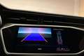 Audi A6 Avant 40 TFSI 204pk S tronic S edition Competition Gris - thumbnail 31