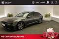 Audi A6 Avant 40 TFSI 204pk S tronic S edition Competition Gris - thumbnail 1