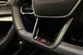 Audi A6 Avant 40 TFSI 204pk S tronic S edition Competition Gris - thumbnail 29