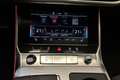 Audi A6 Avant 40 TFSI 204pk S tronic S edition Competition Gris - thumbnail 34