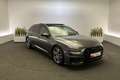 Audi A6 Avant 40 TFSI 204pk S tronic S edition Competition Gris - thumbnail 5
