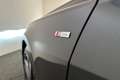 Audi A6 Avant 40 TFSI 204pk S tronic S edition Competition Gris - thumbnail 12