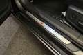 Audi A6 Avant 40 TFSI 204pk S tronic S edition Competition Gris - thumbnail 23