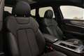 Audi A6 Avant 40 TFSI 204pk S tronic S edition Competition Gris - thumbnail 17