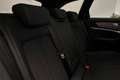Audi A6 Avant 40 TFSI 204pk S tronic S edition Competition Gris - thumbnail 14