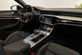 Audi A6 Avant 40 TFSI 204pk S tronic S edition Competition Gris - thumbnail 16