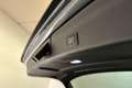Audi A6 Avant 40 TFSI 204pk S tronic S edition Competition Gris - thumbnail 41