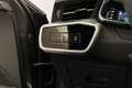 Audi A6 Avant 40 TFSI 204pk S tronic S edition Competition Gris - thumbnail 25