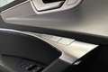 Audi A6 Avant 40 TFSI 204pk S tronic S edition Competition Gris - thumbnail 22