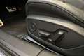 Audi A6 Avant 40 TFSI 204pk S tronic S edition Competition Gris - thumbnail 24