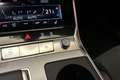 Audi A6 Avant 40 TFSI 204pk S tronic S edition Competition Gris - thumbnail 36