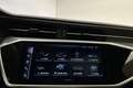 Audi A6 Avant 40 TFSI 204pk S tronic S edition Competition Gris - thumbnail 33