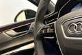 Audi A6 Avant 40 TFSI 204pk S tronic S edition Competition Gris - thumbnail 27