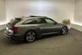 Audi A6 Avant 40 TFSI 204pk S tronic S edition Competition Gris - thumbnail 3